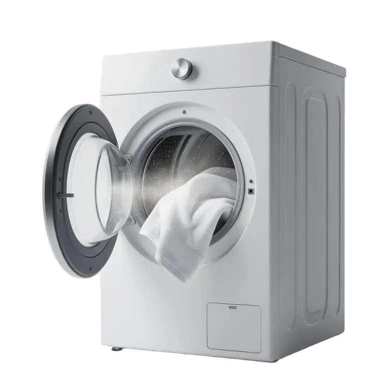 Dryer Repair product illustration
