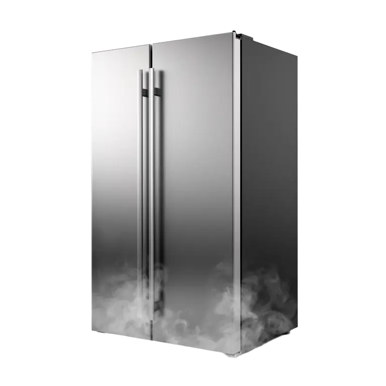 Refrigerator Repair product illustration
