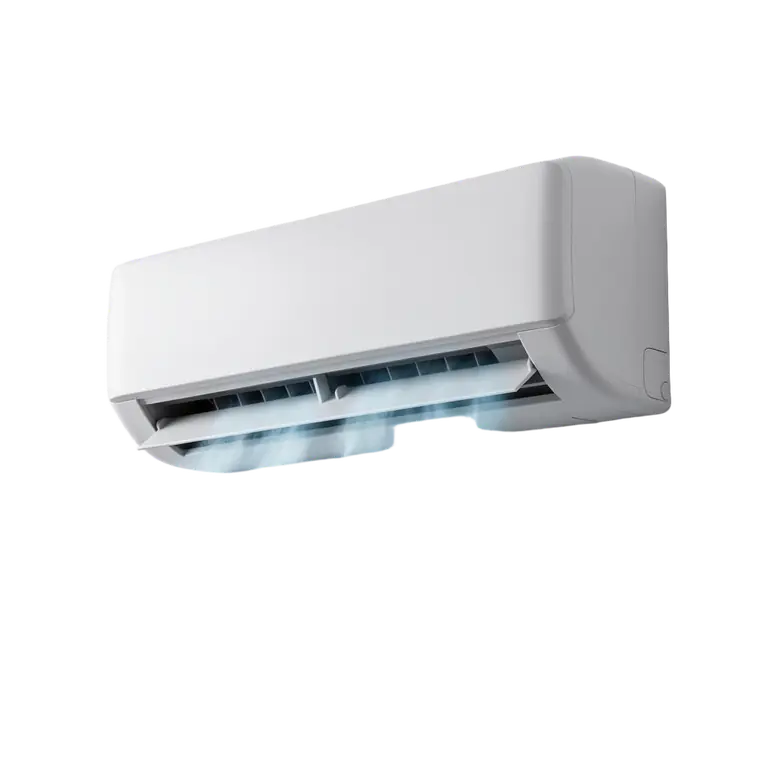 Air Conditioner Repair product illustration