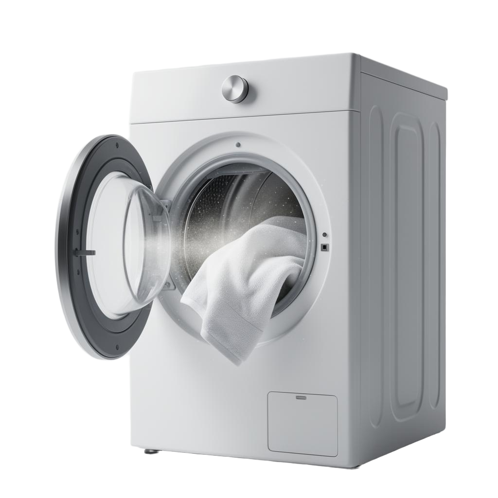 Dryer Repair product illustration