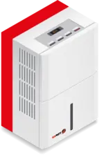 Professional gas furnace repair service in the Bay Area