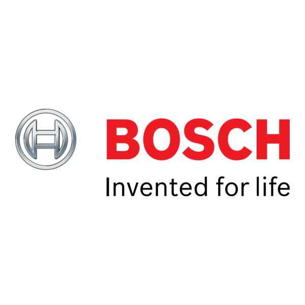 Bosch appliance repair certified service