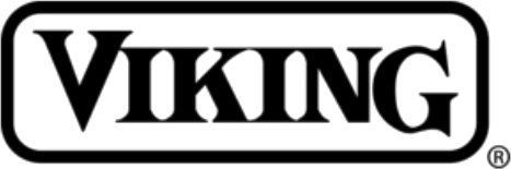 Viking appliance repair