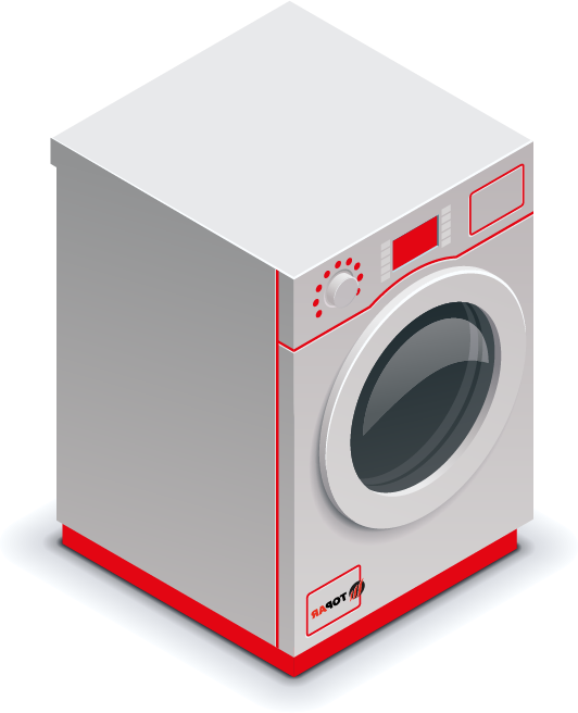 Top Appliance Repair San Jose