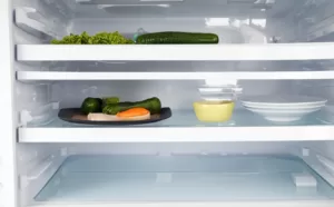 Refrigerator Not Cooling? Here’s How To Troubleshoot At Home.