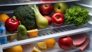 Sub-Zero Refrigerator Problems Solutions